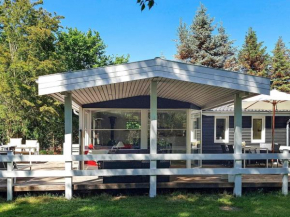 6 person holiday home in G rlev